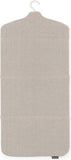 Brabantia Brabantia Kledingstoombord opvouwbaar - Grey