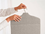Brabantia Brabantia Kledingstoombord opvouwbaar - Grey