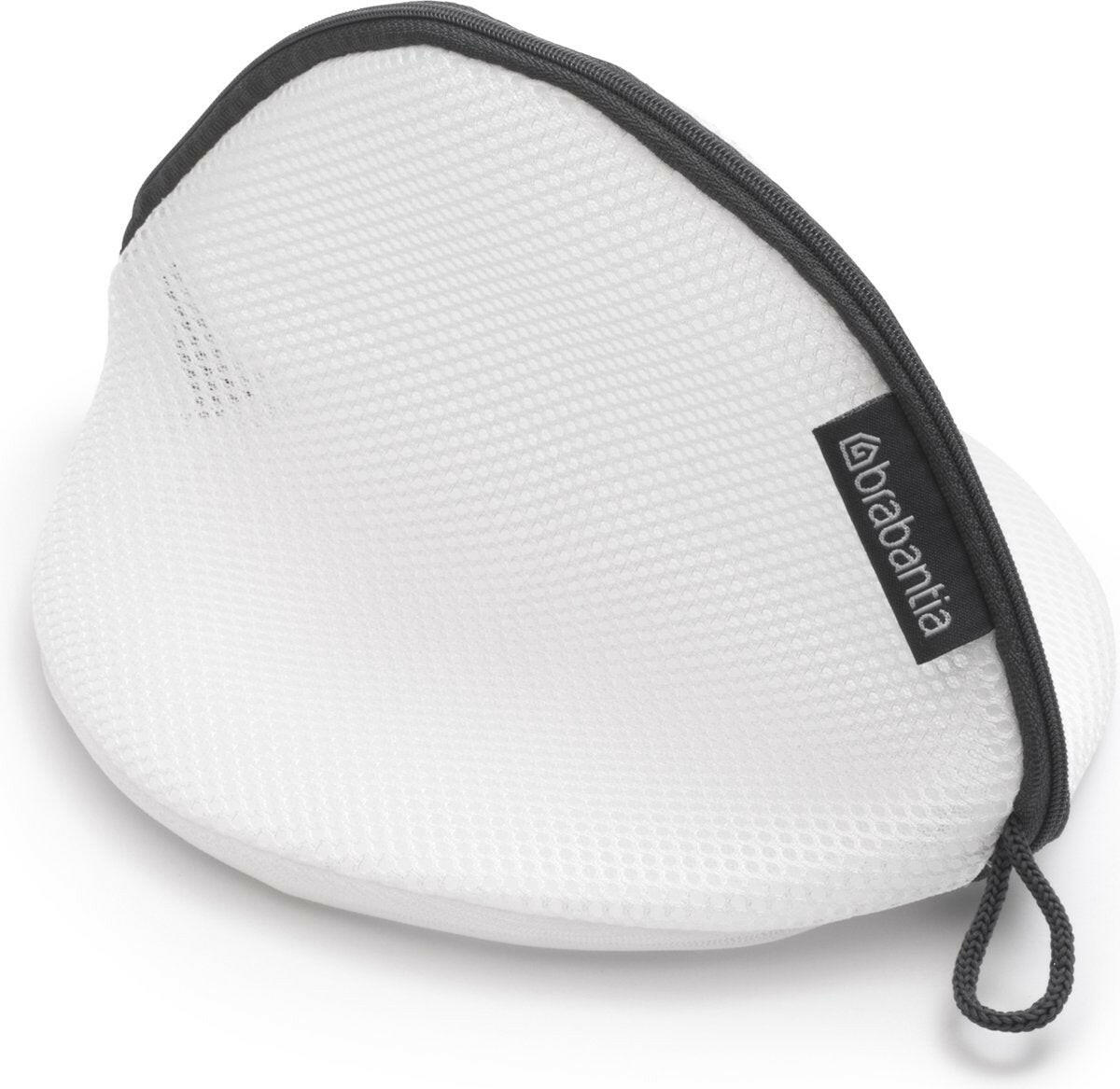 Brabantia Brabantia Lingerie waszakje - White