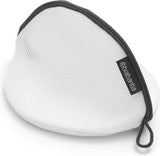 Brabantia Brabantia Lingerie waszakje - White