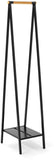 Brabantia Brabantia Linn Kledingrek, Compact - Black