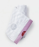 Brabantia Brabantia PerfectFit Afvalzakken Code J 20 stuks