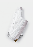 Brabantia Brabantia PerfectFit Afvalzakken Code X 20 stuks