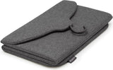 Brabantia Brabantia Refresh & Steam Kleding Stoombord Opvouwbaar - Pepper Black