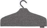 Brabantia Brabantia Refresh & Steam Stoomkledinghanger - Pepper Black