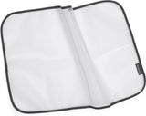 Brabantia Brabantia Strijkdoek, 40x60cm - White