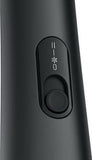 BrAun Air Styler BRAS420E.