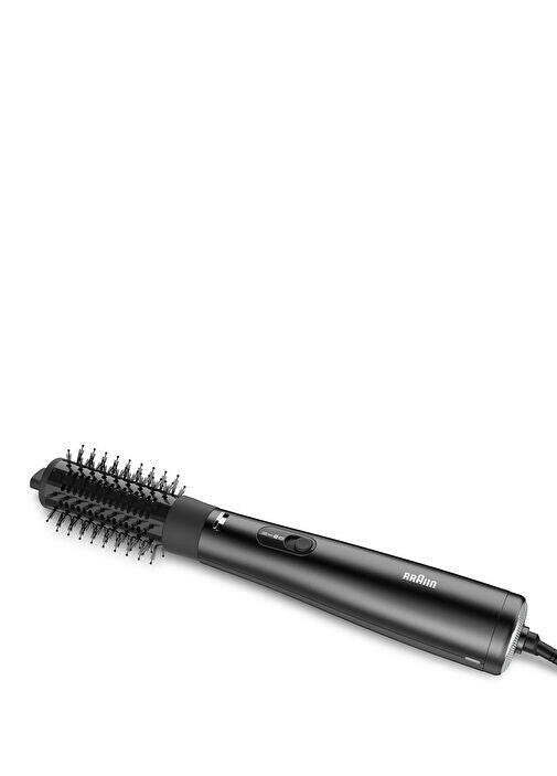 BrAun BrAun Air Styler BRAS420E