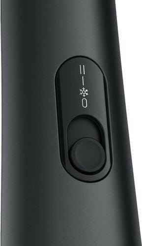 BrAun BrAun Air Styler BRAS420E