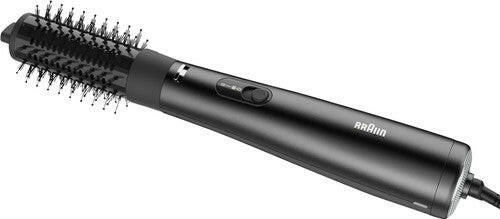 BrAun BrAun Air Styler BRAS420E