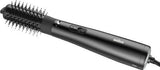 BrAun BrAun Air Styler BRAS420E