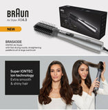 BrAun BrAun Air Styler BRAS430E