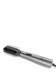 BrAun BrAun Air Styler BRAS430E