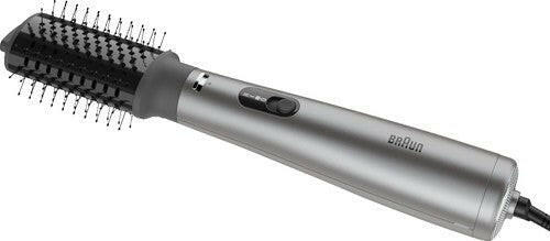 BrAun BrAun Air Styler BRAS430E