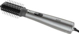 BrAun BrAun Air Styler BRAS430E