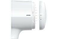 BrAun BrAun HD2.1 BRHD210E