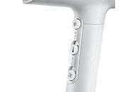 BrAun BrAun HD2.1 BRHD210E