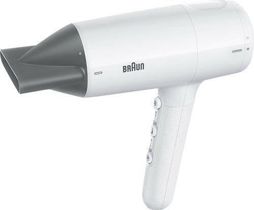 BrAun BrAun HD2.1 BRHD210E