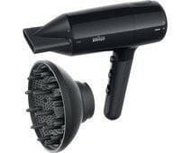 BrAun BrAun HD2.2 BRHD225E