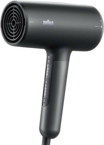 BrAun BrAun HD4.2 Super Iontec BRHD425E