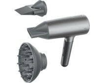 BrAun BrAun HD4.3 Super Iontec BRHD435E