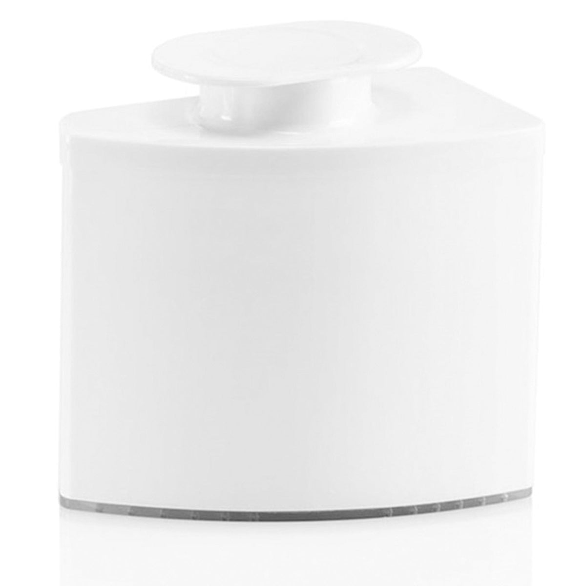 Braun Domestic Home Braun CareStyle Compact Anti-limescale Filter BRSF001