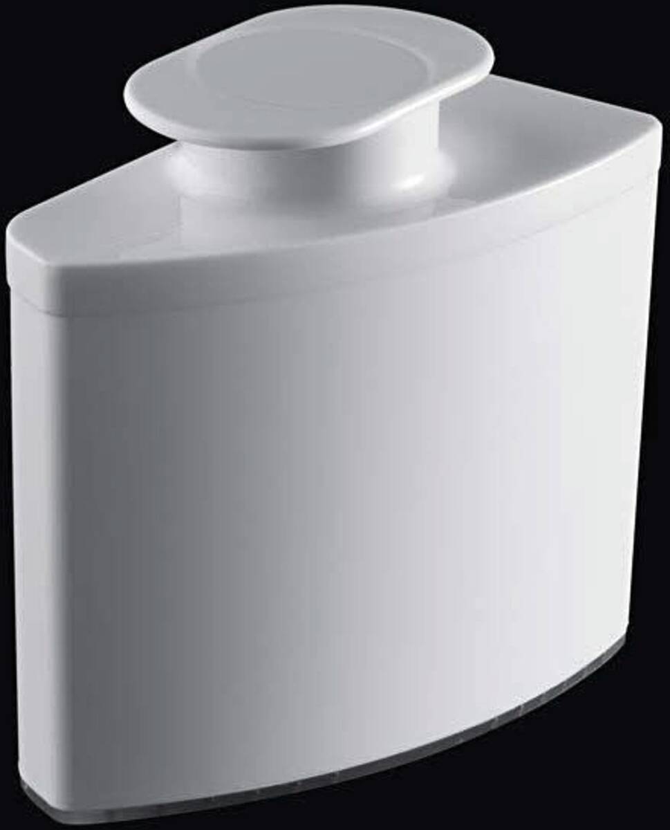 Braun Domestic Home Braun CareStyle Compact Anti-limescale Filter BRSF001