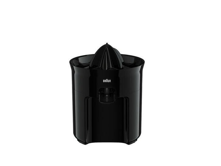 Braun Domestic Home Braun CJ 3050 BK