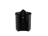 Braun Domestic Home Braun CJ 3050 BK