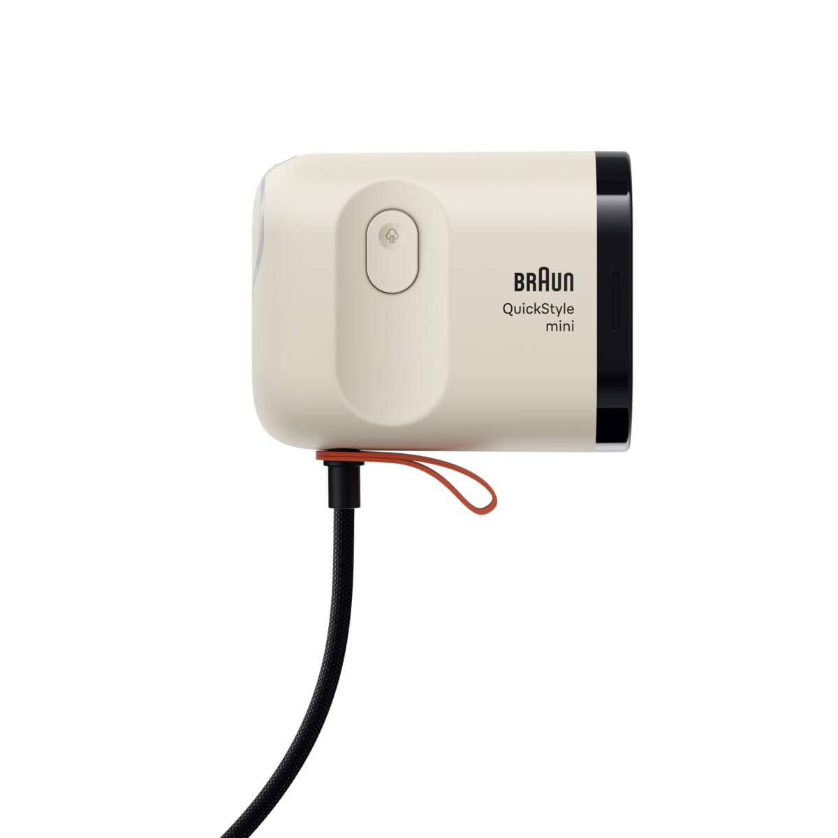 Braun Domestic Home Braun Domestic Home GS 1011 BG beige