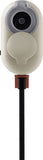 Braun Domestic Home Braun Domestic Home GS 1011 BG beige