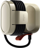 Braun Domestic Home Braun Domestic Home GS 1011 BG beige