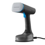 Braun Domestic Home Braun GS 5031 BL