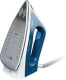 Braun Domestic Home Braun IS 1512 BL CareStyle 1 Pro blauw-wit