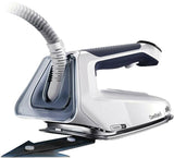 Braun Domestic Home Braun IS 5245 BL Carestyle 5 blauw