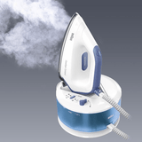 Braun Domestic Home Braun IS2143BL