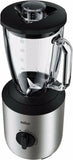 Braun Domestic Home Braun JB 3272SI