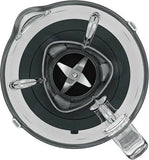 Braun Domestic Home Braun JB 3272SI