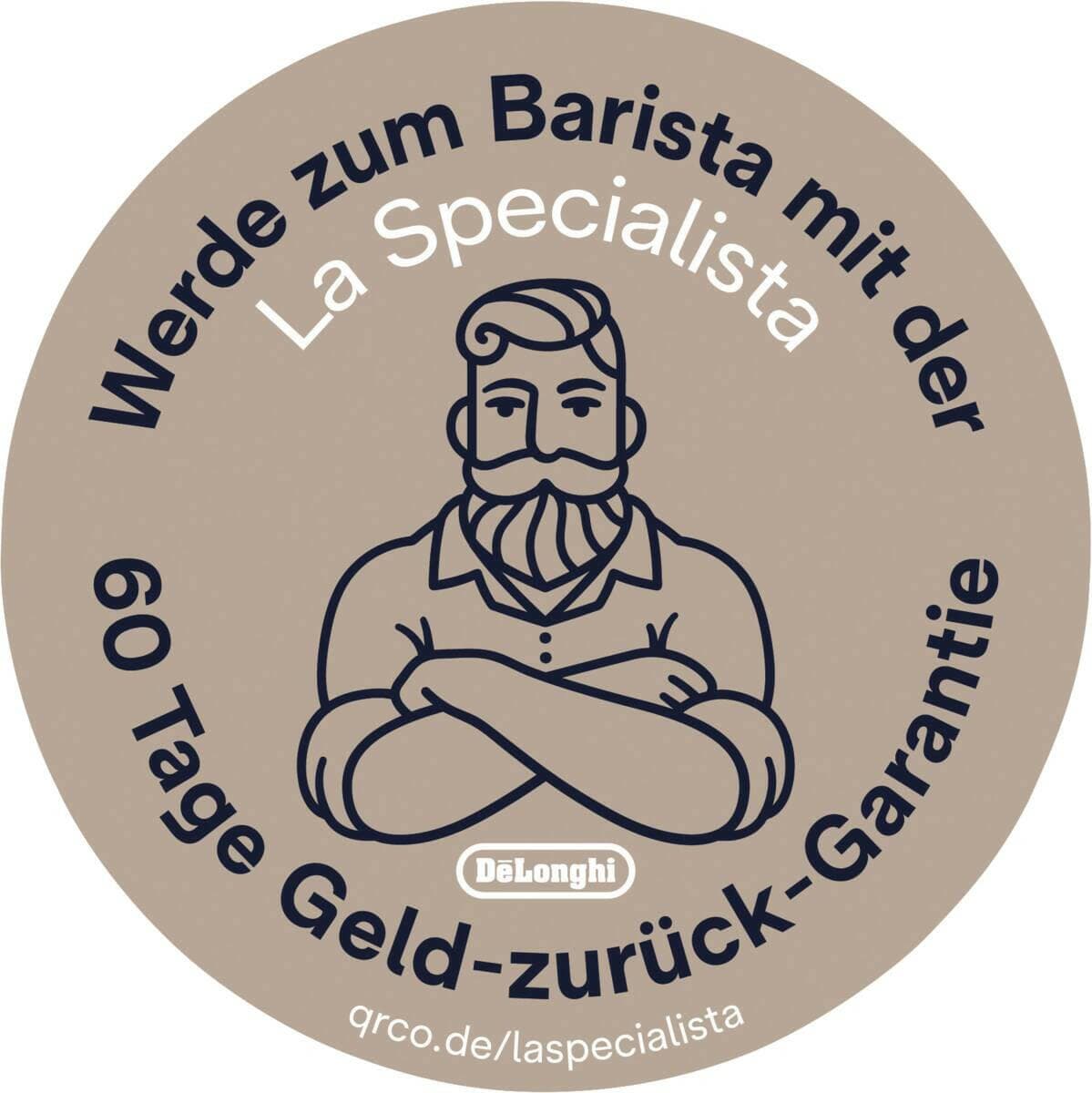 Braun Domestic Home Braun MQ 9135XI Multi Quick 9 zwart-RVS