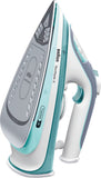Braun Domestic Home Braun SI5017GR wit-groen