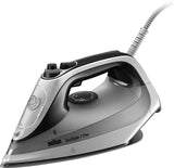 Braun Domestic Home Braun SI7149WB wit-zwart