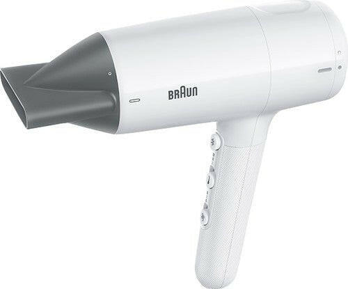 BrAun HD2.1 BRHD210E.