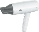 BrAun HD2.1 BRHD210E.