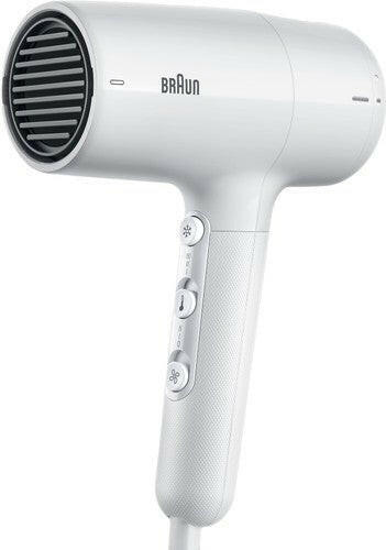 BrAun HD2.1 BRHD210E.