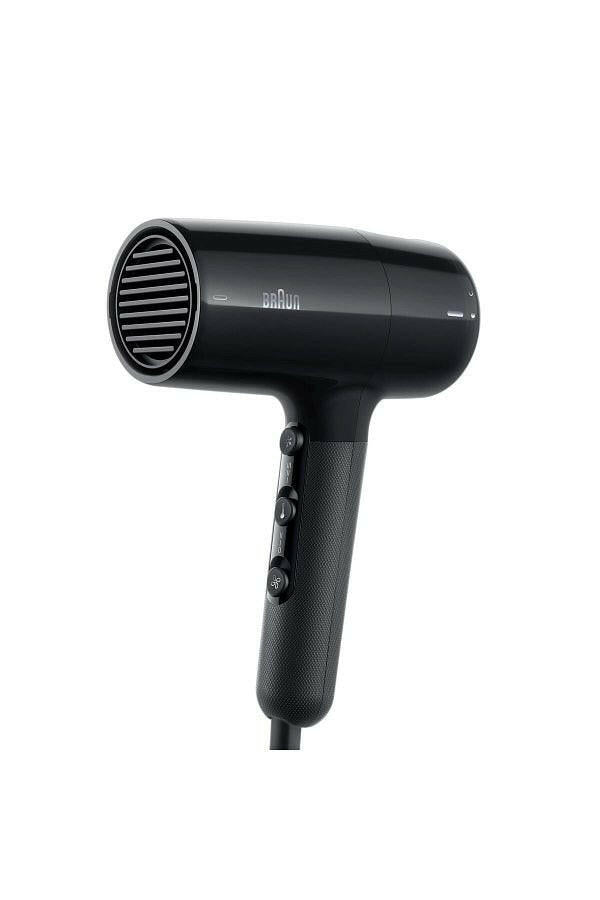 BrAun HD2.2 BRHD225E.