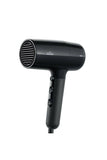 BrAun HD2.2 BRHD225E.