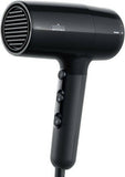 BrAun HD2.2 BRHD225E.