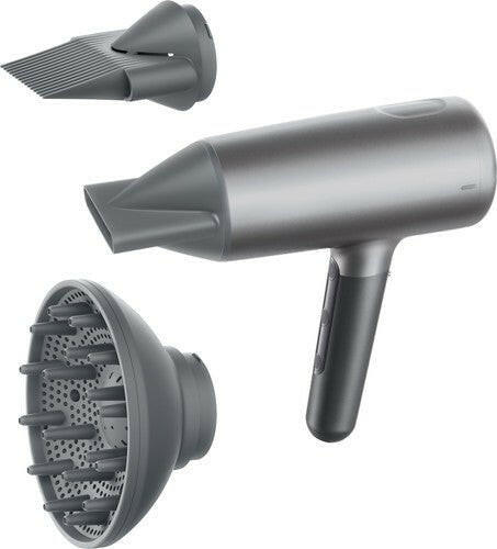 BrAun HD4.2 Super Iontec BRHD425E.