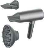 BrAun HD4.2 Super Iontec BRHD425E.