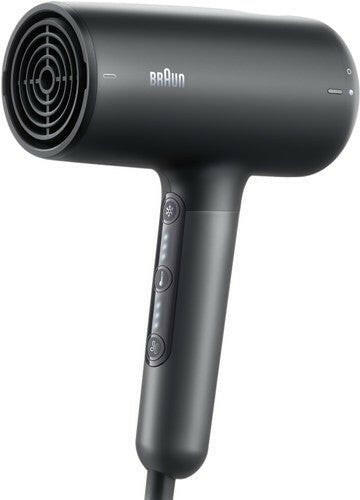 BrAun HD4.2 Super Iontec BRHD425E.